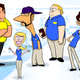 Image for article titled The Seven Types of Employees You Meet at Best Buy